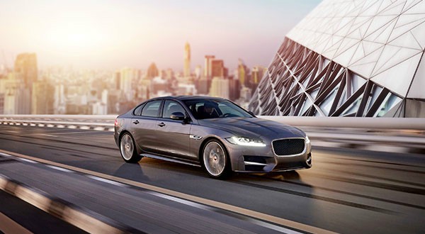 上汽將推出全球首款5G汽車(chē)