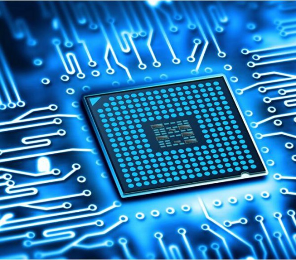 軟件將在未來(lái)汽車(chē)中發(fā)揮關(guān)鍵作用