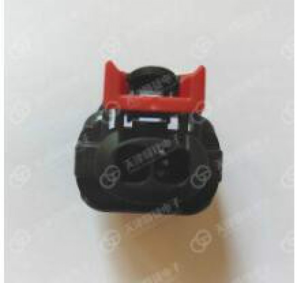 杭州網(wǎng)約車新規(guī)征求意見(jiàn)：出廠新車才能申請(qǐng)，有強(qiáng)制報(bào)廢規(guī)定